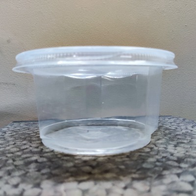 Food wraps/Storage products